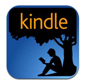 Vuoi pubblicare il tuo libro con Amazon? – Parte Prima: Kindle Store