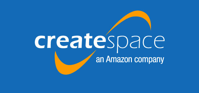 Vuoi pubblicare il tuo libro con Amazon? Parte seconda: Create Space
