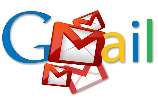 3 applicazioni IMPERDIBILI per Gmail!